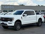 2022 Ford F-150 SuperCrew Cab 4x4 Pickup for sale #OP33284 - photo 1