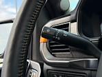 2022 Ford F-150 SuperCrew Cab 4x4 Pickup for sale #OP33284 - photo 11