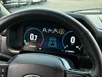 2022 Ford F-150 SuperCrew Cab 4x4 Pickup for sale #OP33284 - photo 12