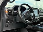 2022 Ford F-150 SuperCrew Cab 4x4 Pickup for sale #OP33284 - photo 13