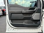 2022 Ford F-150 SuperCrew Cab 4x4 Pickup for sale #OP33284 - photo 14