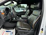 2022 Ford F-150 SuperCrew Cab 4x4 Pickup for sale #OP33284 - photo 16