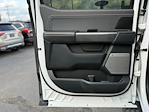 2022 Ford F-150 SuperCrew Cab 4x4 Pickup for sale #OP33284 - photo 17