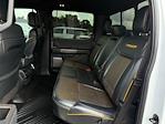 2022 Ford F-150 SuperCrew Cab 4x4 Pickup for sale #OP33284 - photo 18