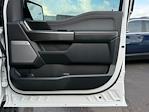2022 Ford F-150 SuperCrew Cab 4x4 Pickup for sale #OP33284 - photo 19