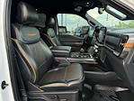 2022 Ford F-150 SuperCrew Cab 4x4 Pickup for sale #OP33284 - photo 20