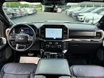 2022 Ford F-150 SuperCrew Cab 4x4 Pickup for sale #OP33284 - photo 3