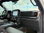 2022 Ford F-150 SuperCrew Cab 4x4 Pickup for sale #OP33284 - photo 21