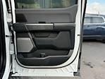 2022 Ford F-150 SuperCrew Cab 4x4 Pickup for sale #OP33284 - photo 22