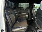 2022 Ford F-150 SuperCrew Cab 4x4 Pickup for sale #OP33284 - photo 23