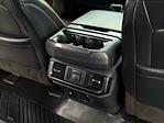 2022 Ford F-150 SuperCrew Cab 4x4 Pickup for sale #OP33284 - photo 25