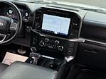 2022 Ford F-150 SuperCrew Cab 4x4 Pickup for sale #OP33284 - photo 26