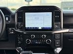 2022 Ford F-150 SuperCrew Cab 4x4 Pickup for sale #OP33284 - photo 27