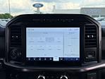 2022 Ford F-150 SuperCrew Cab 4x4 Pickup for sale #OP33284 - photo 28