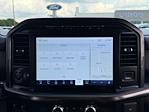 2022 Ford F-150 SuperCrew Cab 4x4 Pickup for sale #OP33284 - photo 29
