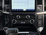 2022 Ford F-150 SuperCrew Cab 4x4 Pickup for sale #OP33284 - photo 30
