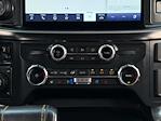 2022 Ford F-150 SuperCrew Cab 4x4 Pickup for sale #OP33284 - photo 32