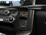 2022 Ford F-150 SuperCrew Cab 4x4 Pickup for sale #OP33284 - photo 33