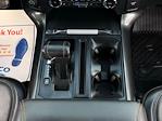 2022 Ford F-150 SuperCrew Cab 4x4 Pickup for sale #OP33284 - photo 34