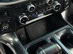 2022 Ford F-150 SuperCrew Cab 4x4 Pickup for sale #OP33284 - photo 35