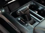 2022 Ford F-150 SuperCrew Cab 4x4 Pickup for sale #OP33284 - photo 36
