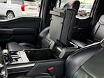 2022 Ford F-150 SuperCrew Cab 4x4 Pickup for sale #OP33284 - photo 37