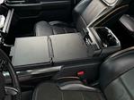 2022 Ford F-150 SuperCrew Cab 4x4 Pickup for sale #OP33284 - photo 38