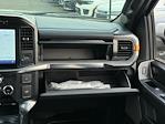 2022 Ford F-150 SuperCrew Cab 4x4 Pickup for sale #OP33284 - photo 39