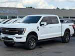 2022 Ford F-150 SuperCrew Cab 4x4 Pickup for sale #OP33284 - photo 41