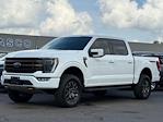 2022 Ford F-150 SuperCrew Cab 4x4 Pickup for sale #OP33284 - photo 42