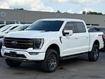 2022 Ford F-150 SuperCrew Cab 4x4 Pickup for sale #OP33284 - photo 43