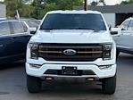 2022 Ford F-150 SuperCrew Cab 4x4 Pickup for sale #OP33284 - photo 44
