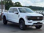 2022 Ford F-150 SuperCrew Cab 4x4 Pickup for sale #OP33284 - photo 45