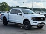 2022 Ford F-150 SuperCrew Cab 4x4 Pickup for sale #OP33284 - photo 46