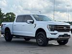 2022 Ford F-150 SuperCrew Cab 4x4 Pickup for sale #OP33284 - photo 47