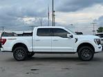 2022 Ford F-150 SuperCrew Cab 4x4 Pickup for sale #OP33284 - photo 48