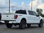 2022 Ford F-150 SuperCrew Cab 4x4 Pickup for sale #OP33284 - photo 49