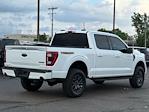 2022 Ford F-150 SuperCrew Cab 4x4 Pickup for sale #OP33284 - photo 50