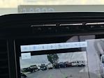 2022 Ford F-150 SuperCrew Cab 4x4 Pickup for sale #OP33284 - photo 6