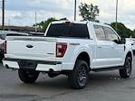 2022 Ford F-150 SuperCrew Cab 4x4 Pickup for sale #OP33284 - photo 51