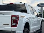 2022 Ford F-150 SuperCrew Cab 4x4 Pickup for sale #OP33284 - photo 52