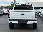2022 Ford F-150 SuperCrew Cab 4x4 Pickup for sale #OP33284 - photo 53