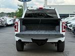 2022 Ford F-150 SuperCrew Cab 4x4 Pickup for sale #OP33284 - photo 54