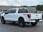 2022 Ford F-150 SuperCrew Cab 4x4 Pickup for sale #OP33284 - photo 56
