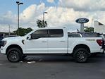 2022 Ford F-150 SuperCrew Cab 4x4 Pickup for sale #OP33284 - photo 57