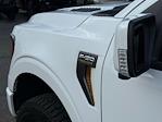 2022 Ford F-150 SuperCrew Cab 4x4 Pickup for sale #OP33284 - photo 58