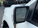 2022 Ford F-150 SuperCrew Cab 4x4 Pickup for sale #OP33284 - photo 59
