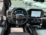 2022 Ford F-150 SuperCrew Cab 4x4 Pickup for sale #OP33284 - photo 7