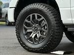 2022 Ford F-150 SuperCrew Cab 4x4 Pickup for sale #OP33284 - photo 60