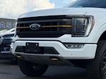 2022 Ford F-150 SuperCrew Cab 4x4 Pickup for sale #OP33284 - photo 61